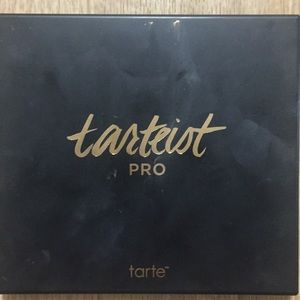 Tarteist pro